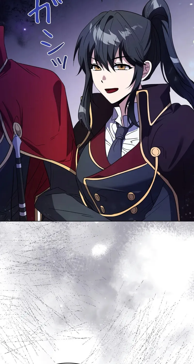 Read Love Letter From the Future chapter 16 image 14 on Lezhin