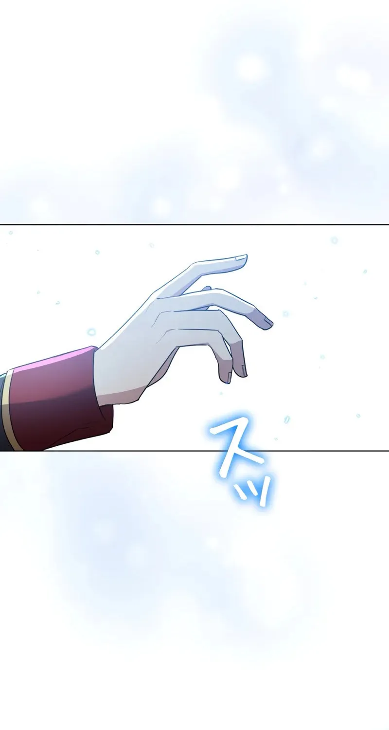 Read Love Letter From the Future chapter 16 image 16 on Lezhin