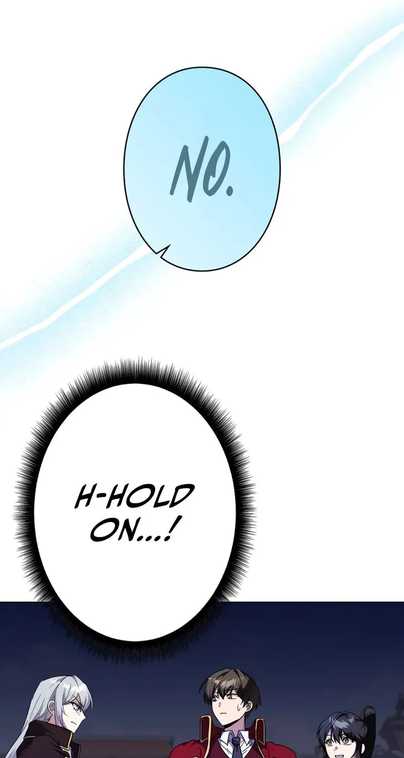 Read Love Letter From the Future chapter 16 image 17 on Lezhin