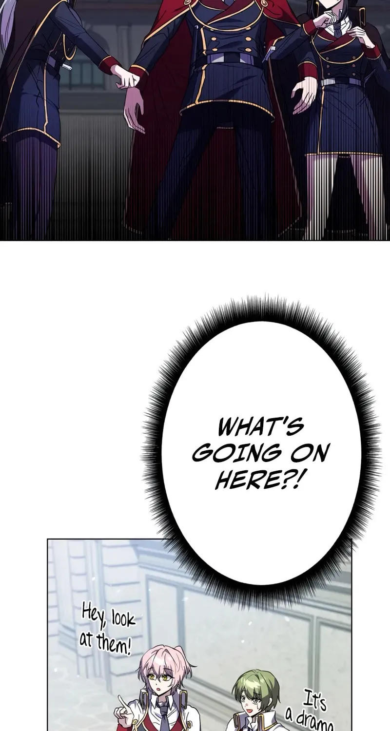 Read Love Letter From the Future chapter 16 image 18 on Lezhin