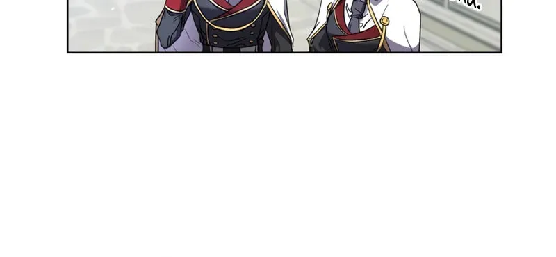 Read Love Letter From the Future chapter 16 image 19 on Lezhin