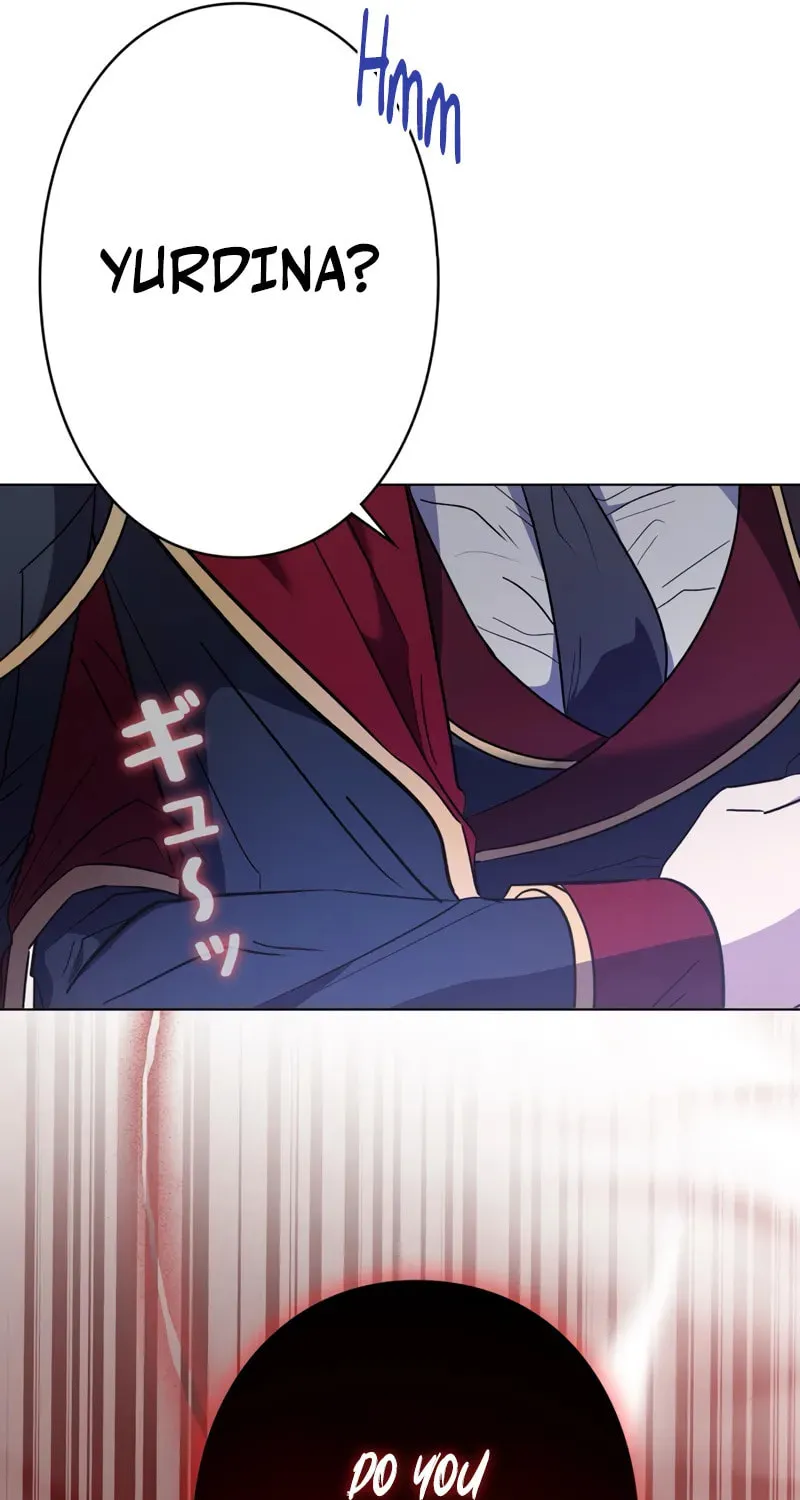Read Love Letter From the Future chapter 16 image 20 on Lezhin