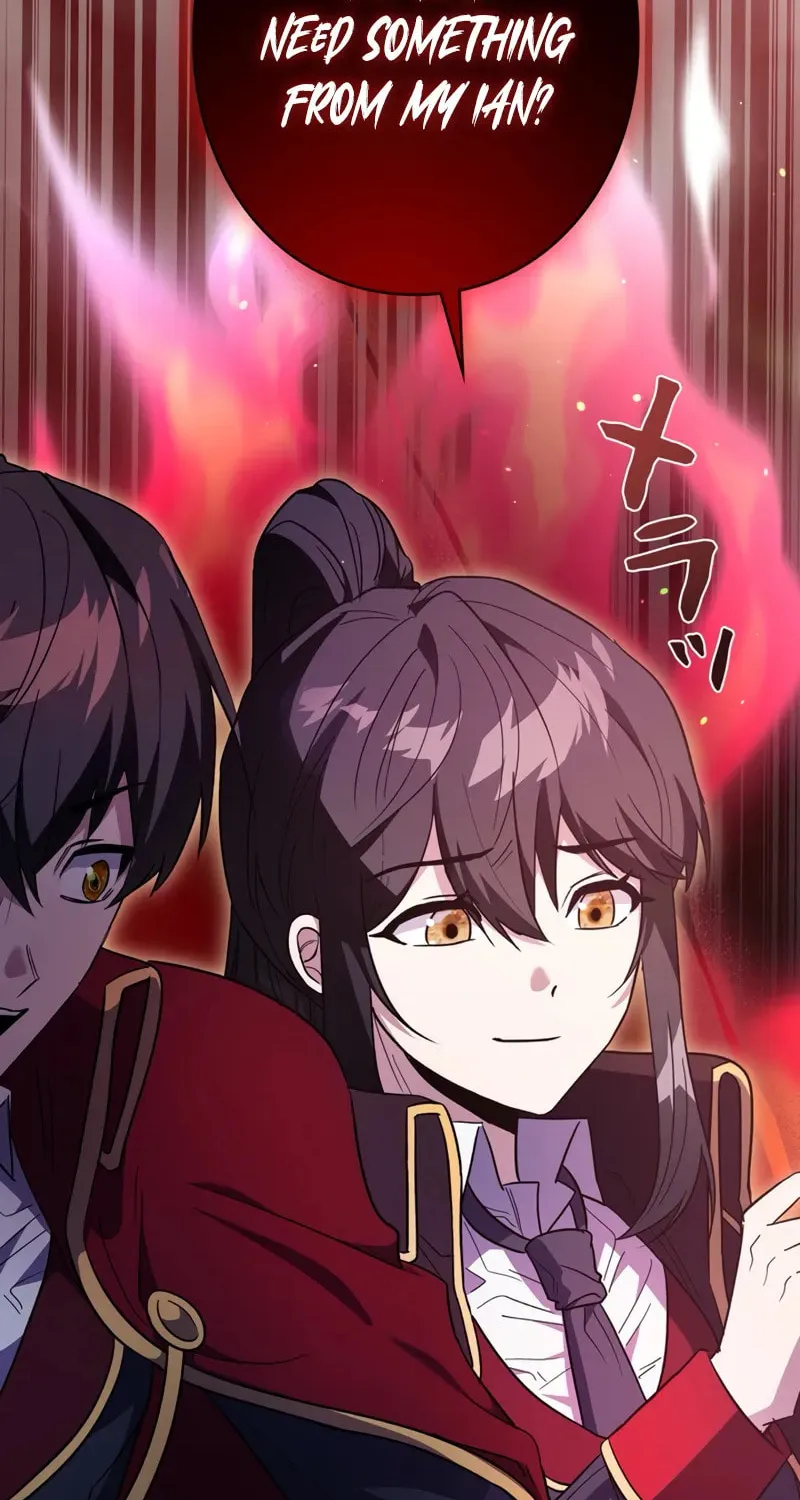 Read Love Letter From the Future chapter 16 image 21 on Lezhin