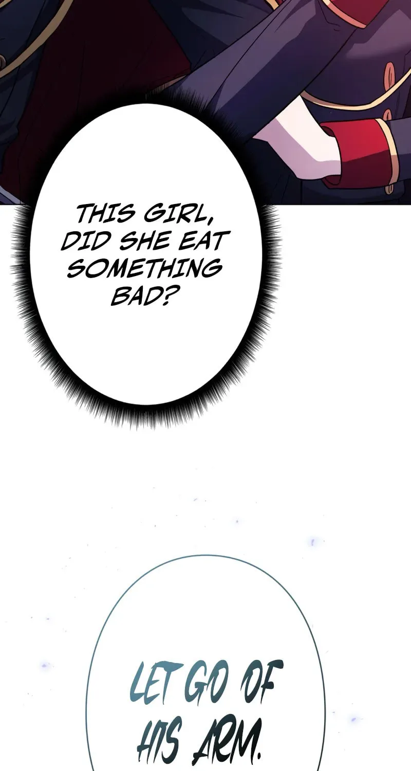 Read Love Letter From the Future chapter 16 image 22 on Lezhin