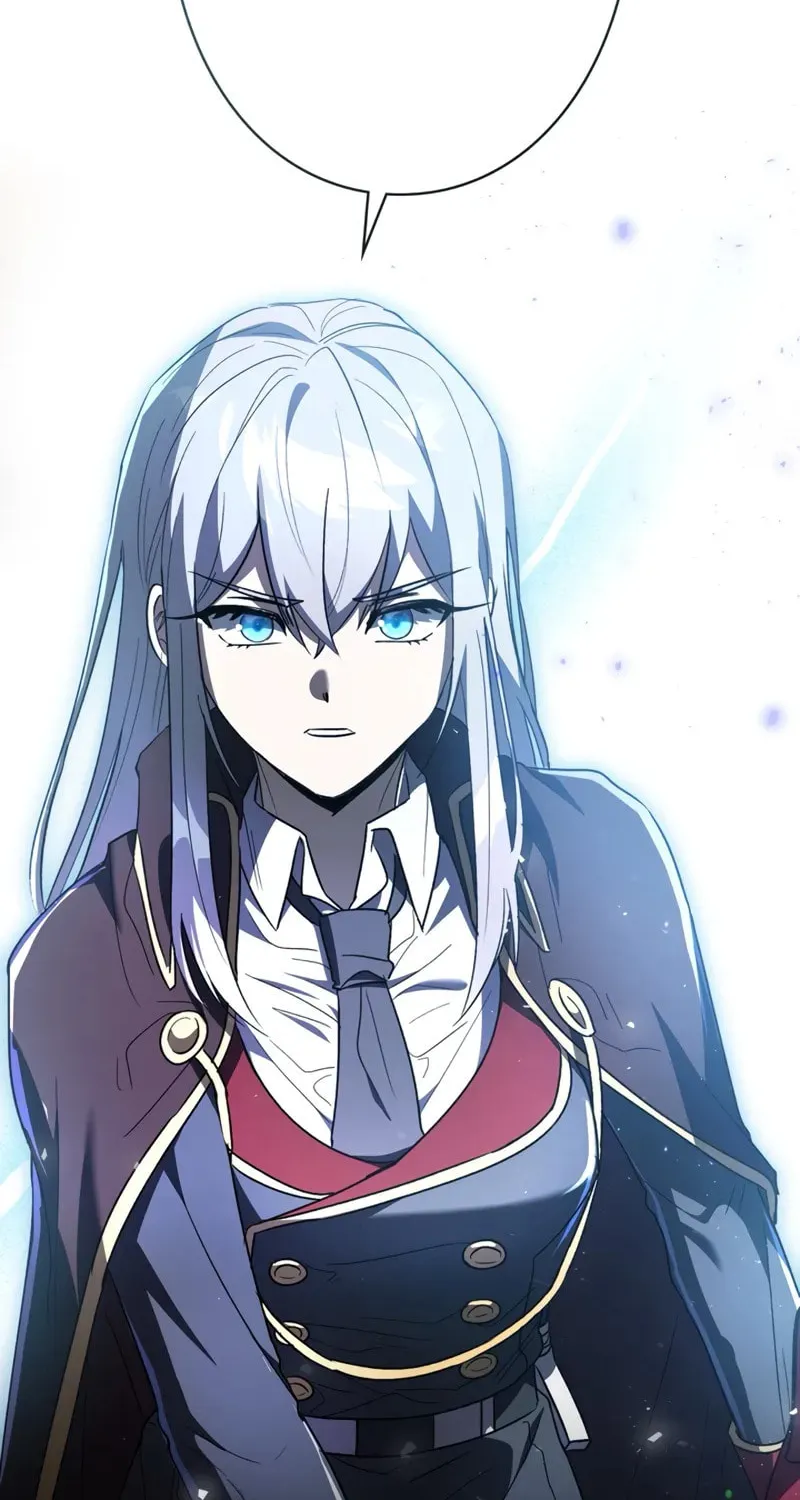 Read Love Letter From the Future chapter 16 image 23 on Lezhin