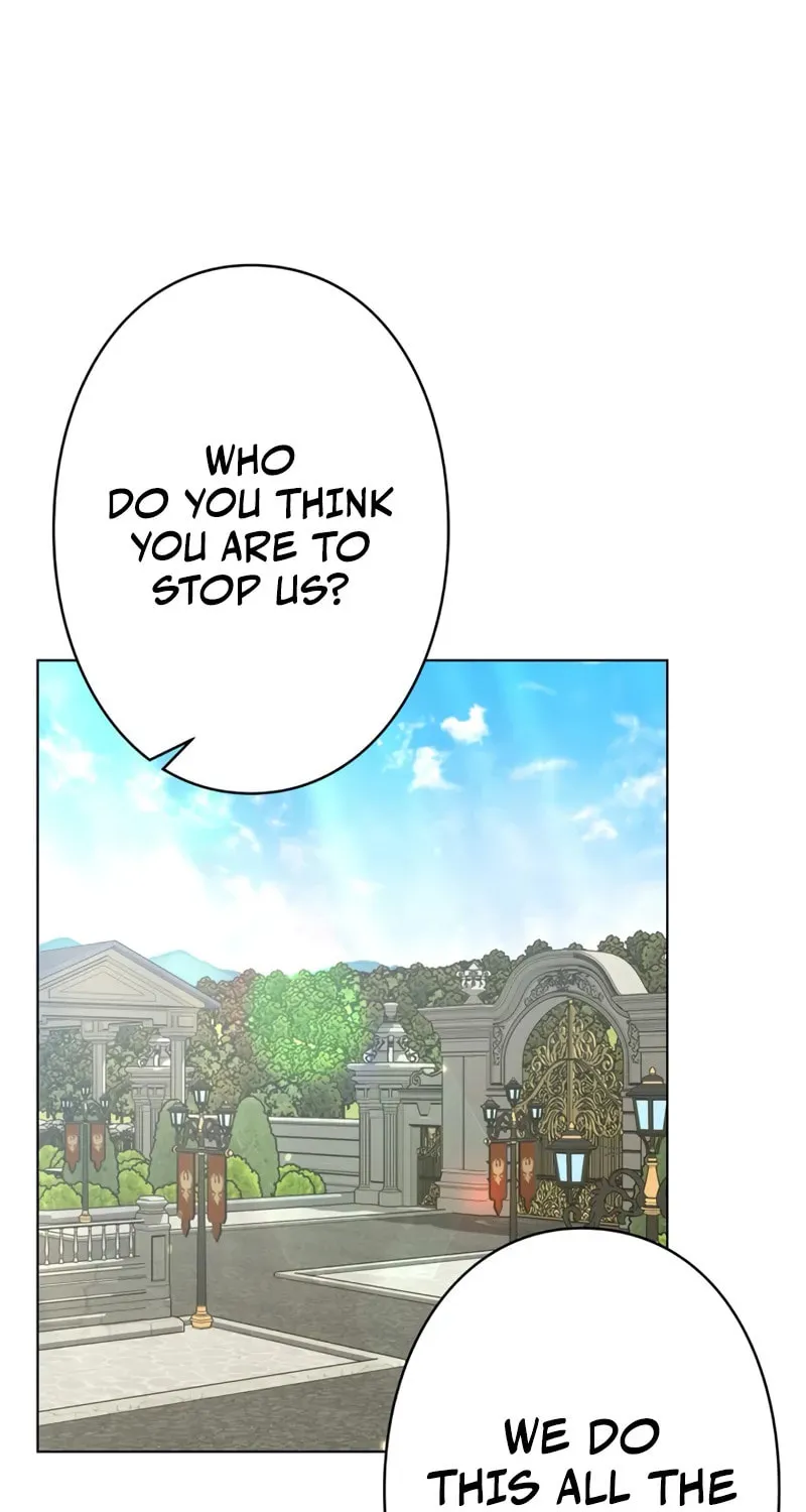 Read Love Letter From the Future chapter 16 image 25 on Lezhin