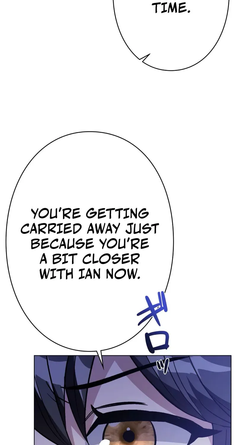 Read Love Letter From the Future chapter 16 image 26 on Lezhin