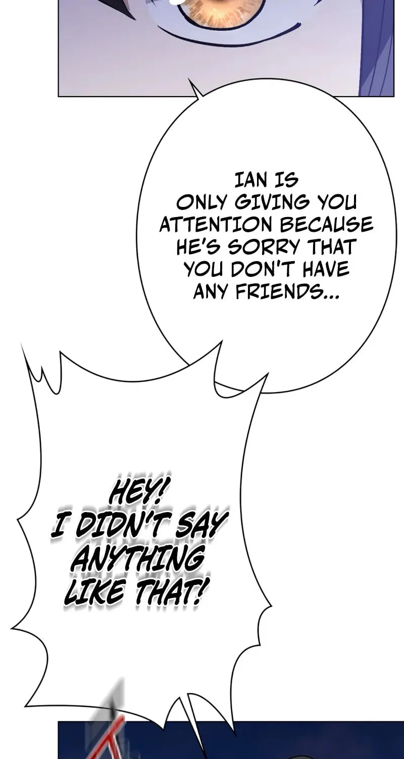 Read Love Letter From the Future chapter 16 image 27 on Lezhin