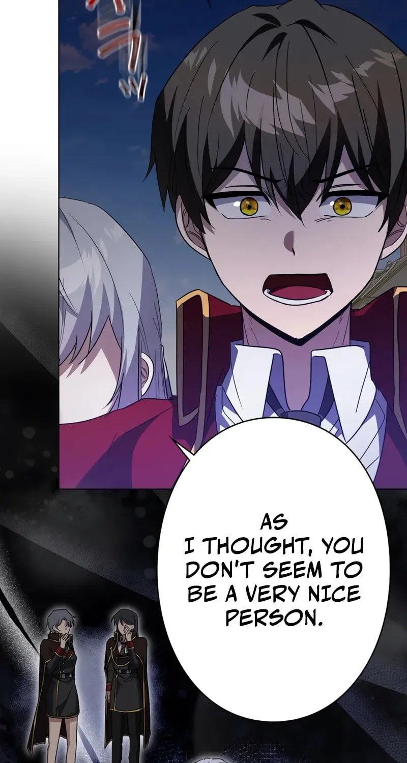 Read Love Letter From the Future chapter 16 image 28 on Lezhin