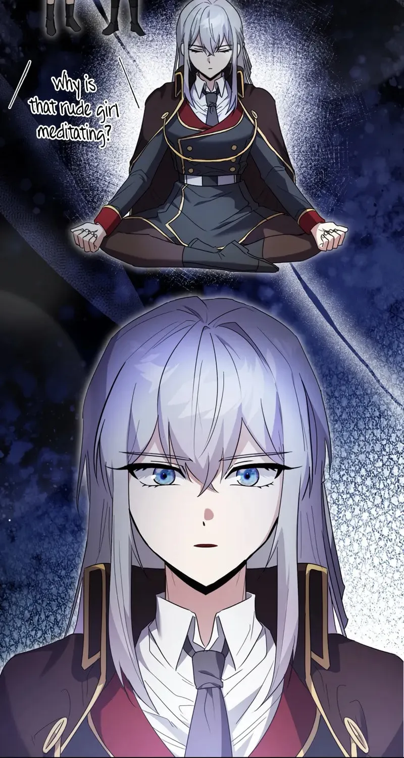 Read Love Letter From the Future chapter 16 image 29 on Lezhin