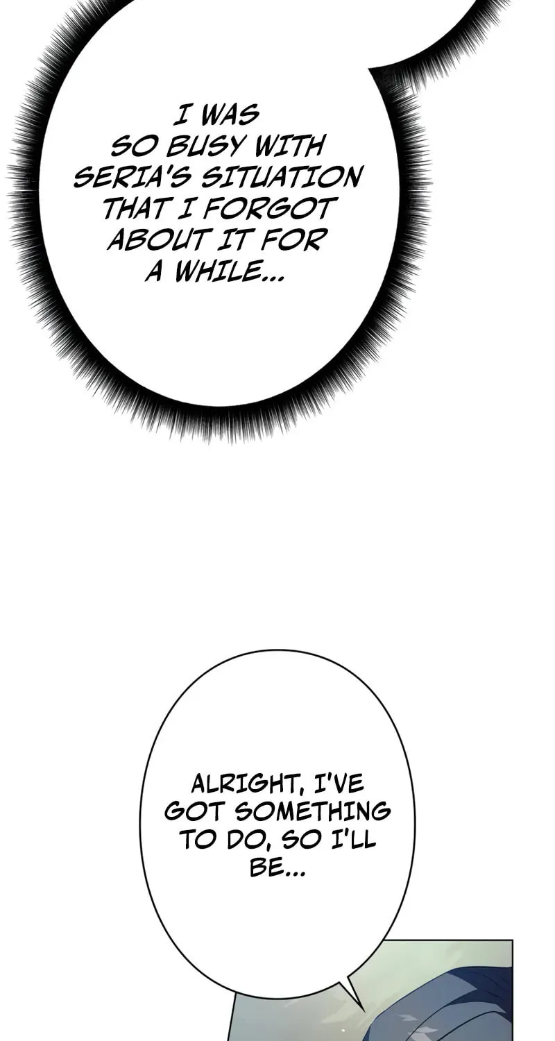 Read Love Letter From the Future chapter 16 image 3 on Lezhin