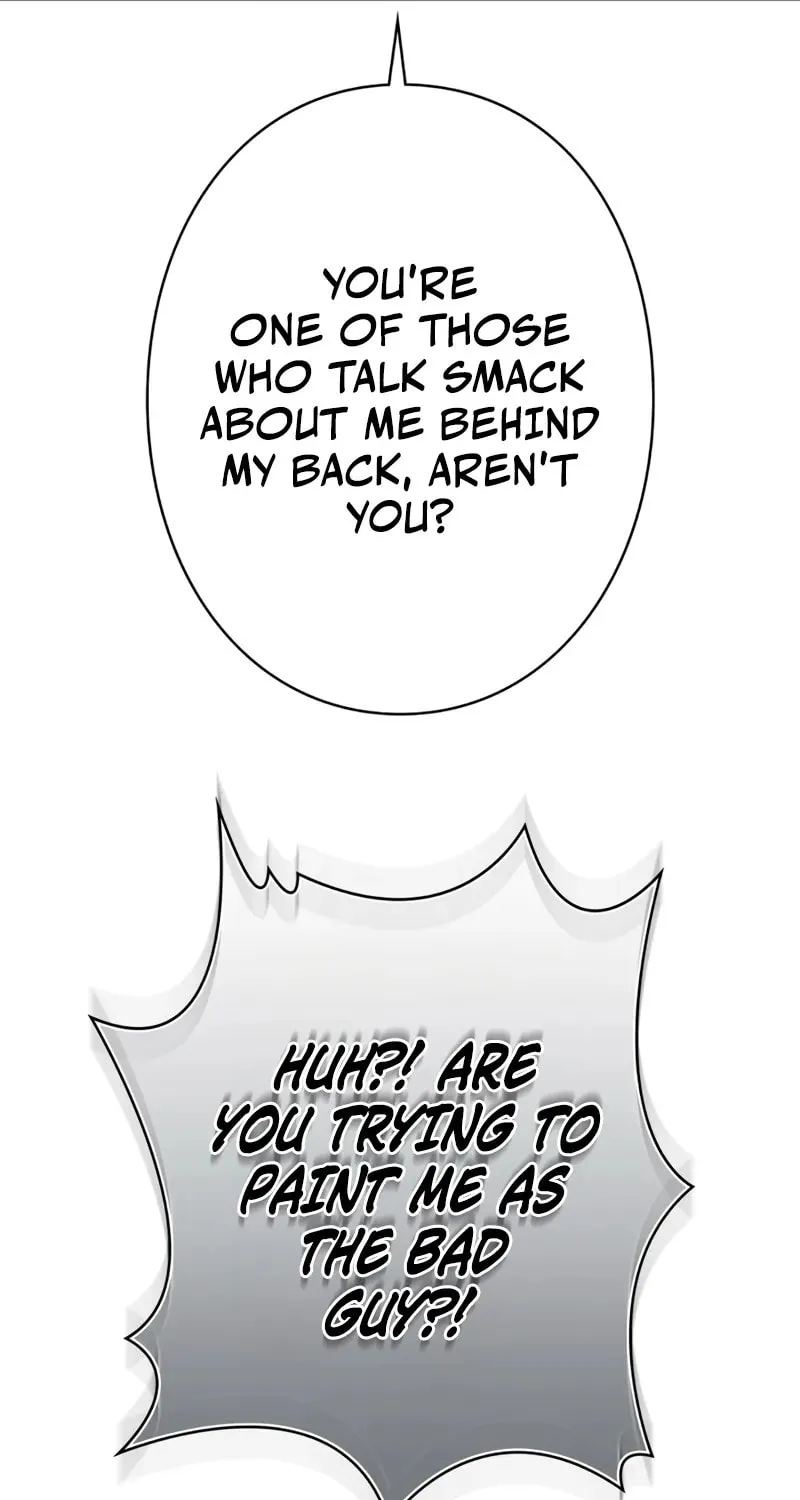 Read Love Letter From the Future chapter 16 image 30 on Lezhin