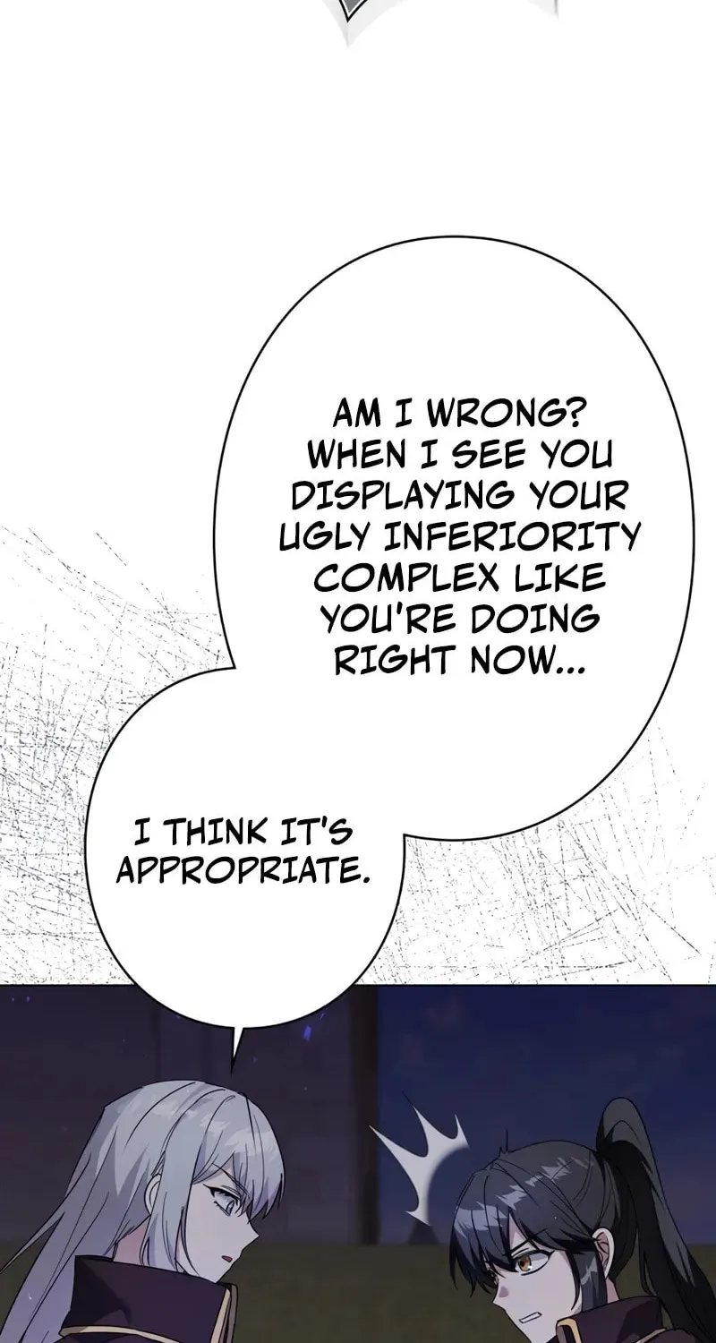 Read Love Letter From the Future chapter 16 image 31 on Lezhin