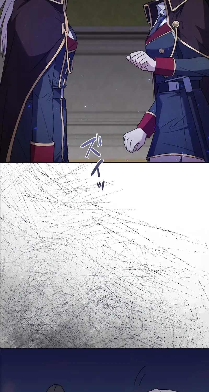 Read Love Letter From the Future chapter 16 image 32 on Lezhin