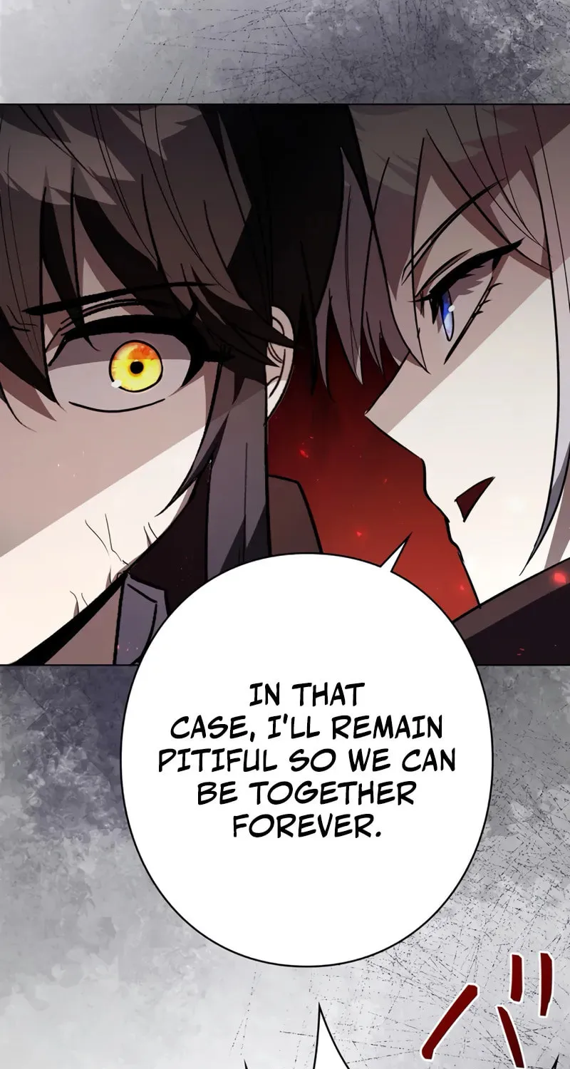 Read Love Letter From the Future chapter 16 image 34 on Lezhin
