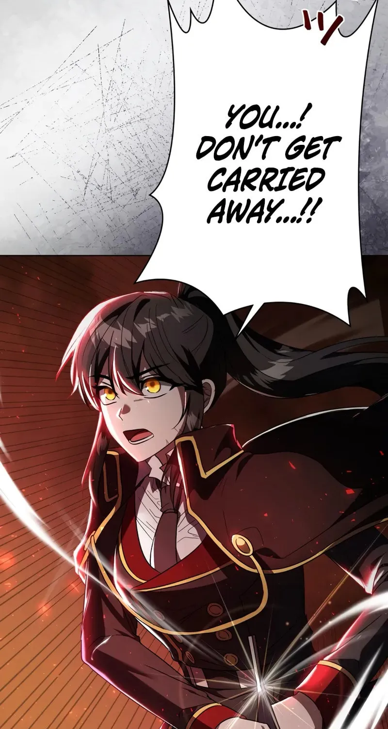 Read Love Letter From the Future chapter 16 image 35 on Lezhin