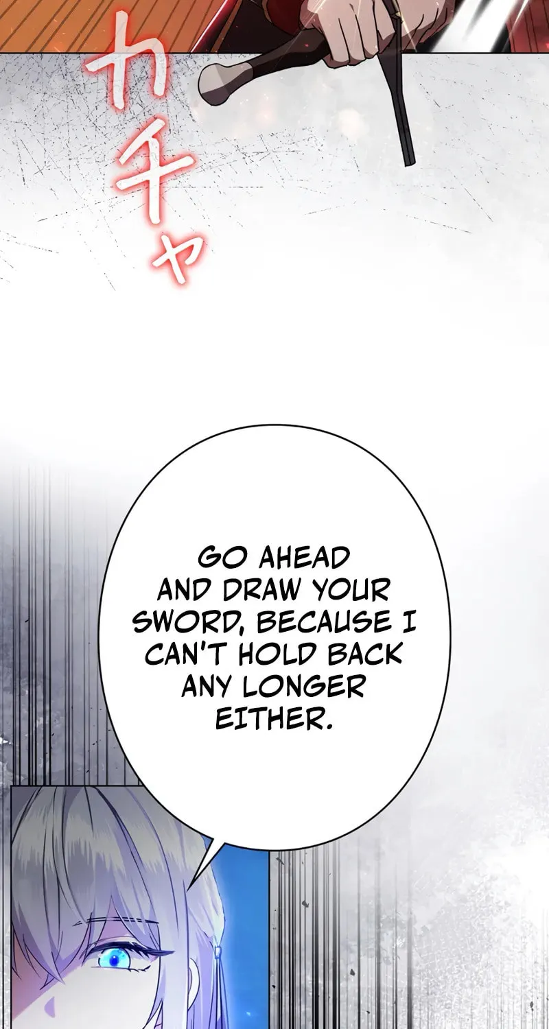 Read Love Letter From the Future chapter 16 image 36 on Lezhin