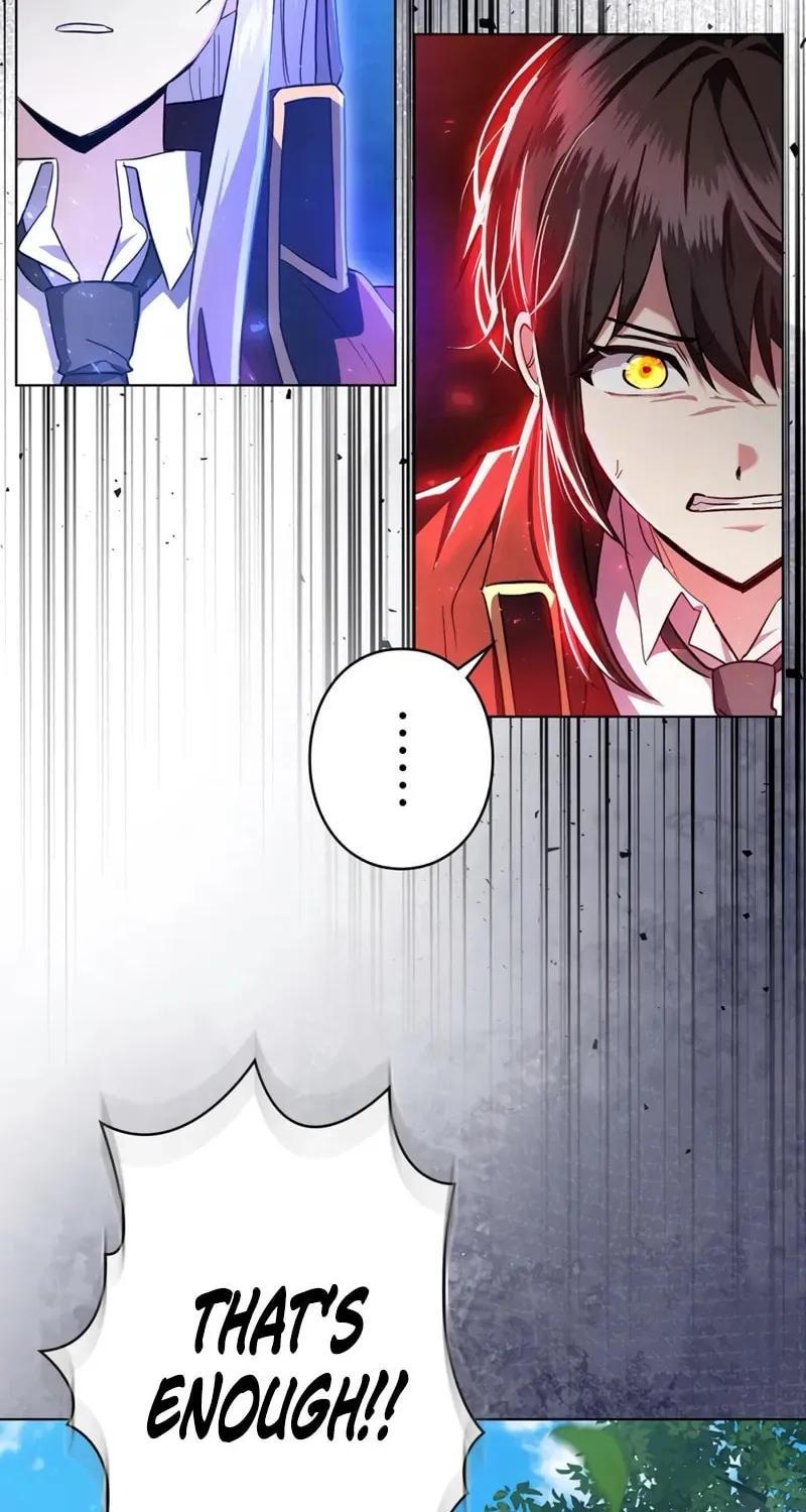 Read Love Letter From the Future chapter 16 image 37 on Lezhin