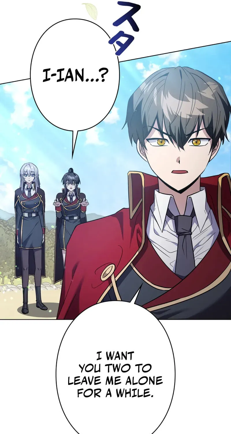 Read Love Letter From the Future chapter 16 image 40 on Lezhin