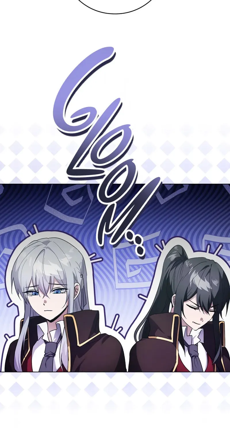 Read Love Letter From the Future chapter 16 image 41 on Lezhin