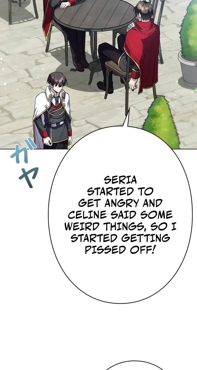 Read Love Letter From the Future chapter 16 image 46 on Lezhin
