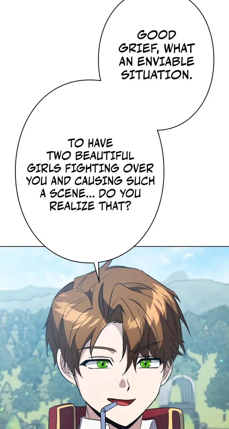 Read Love Letter From the Future chapter 16 image 47 on Lezhin