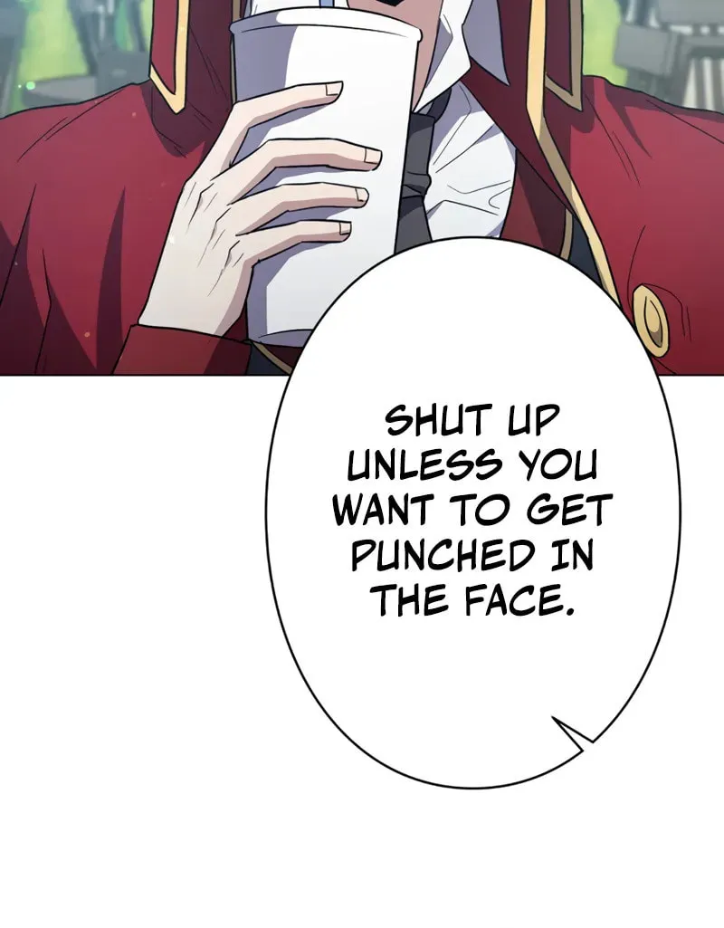 Read Love Letter From the Future chapter 16 image 48 on Lezhin