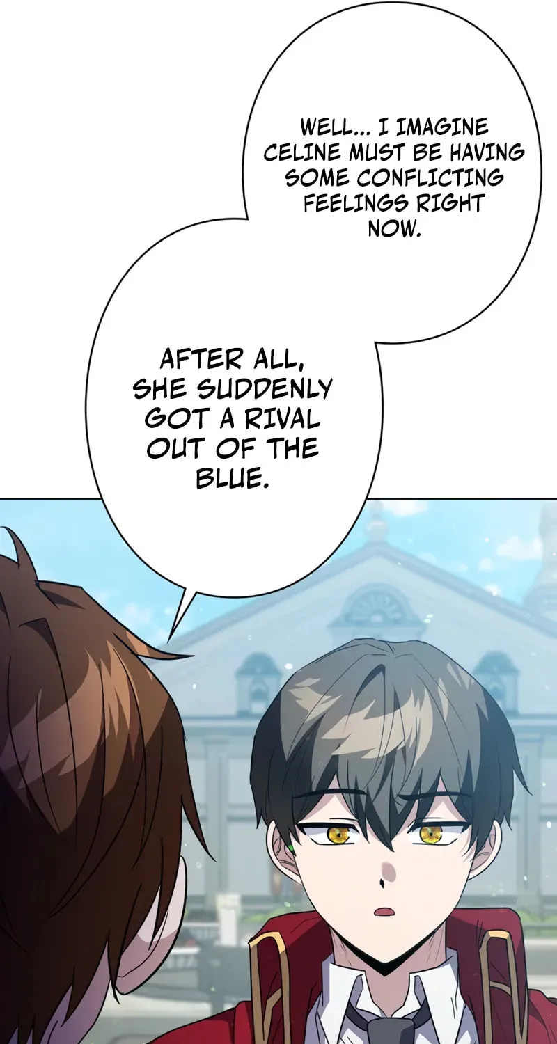 Read Love Letter From the Future chapter 16 image 49 on Lezhin