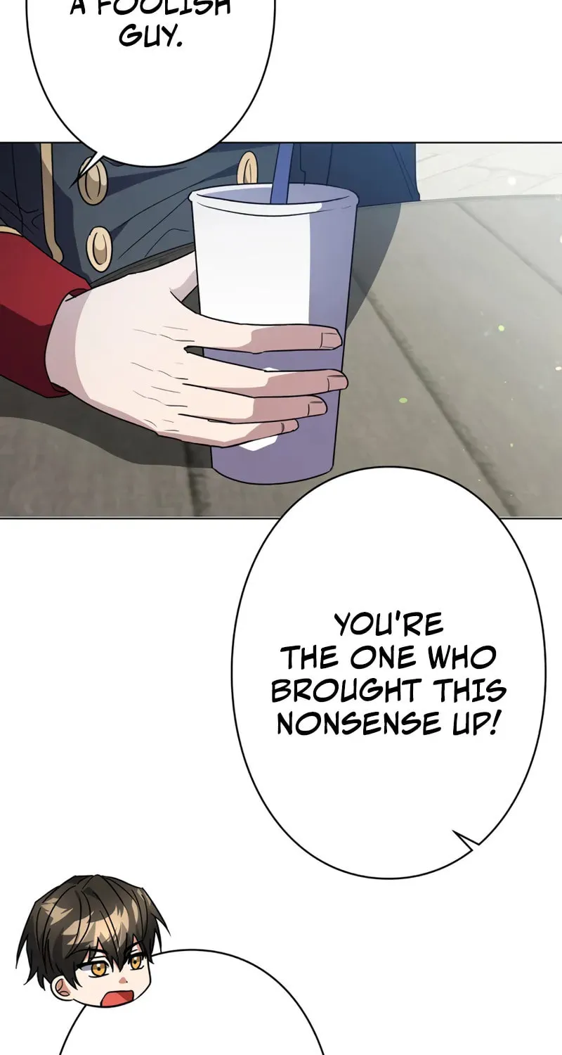 Read Love Letter From the Future chapter 16 image 51 on Lezhin