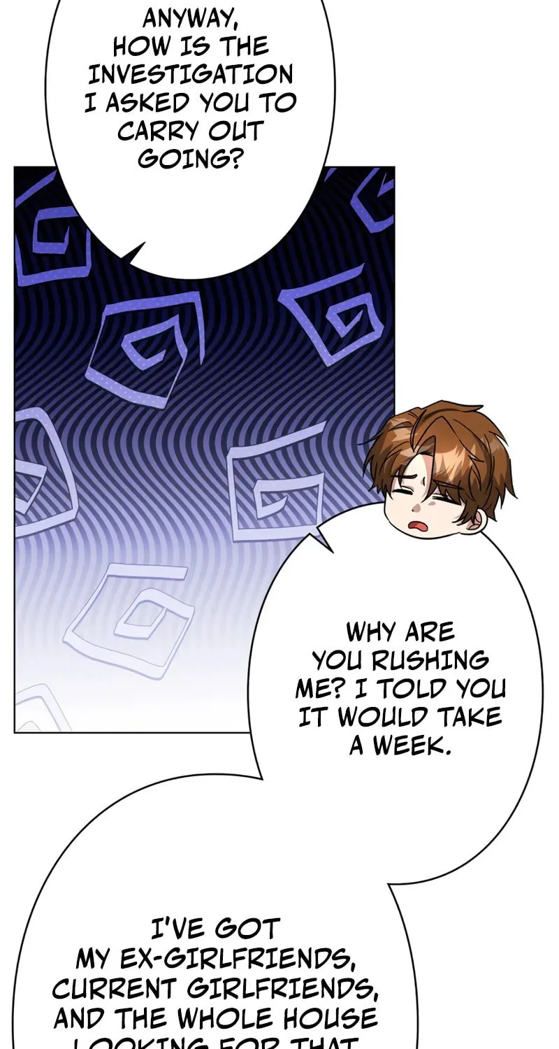 Read Love Letter From the Future chapter 16 image 52 on Lezhin