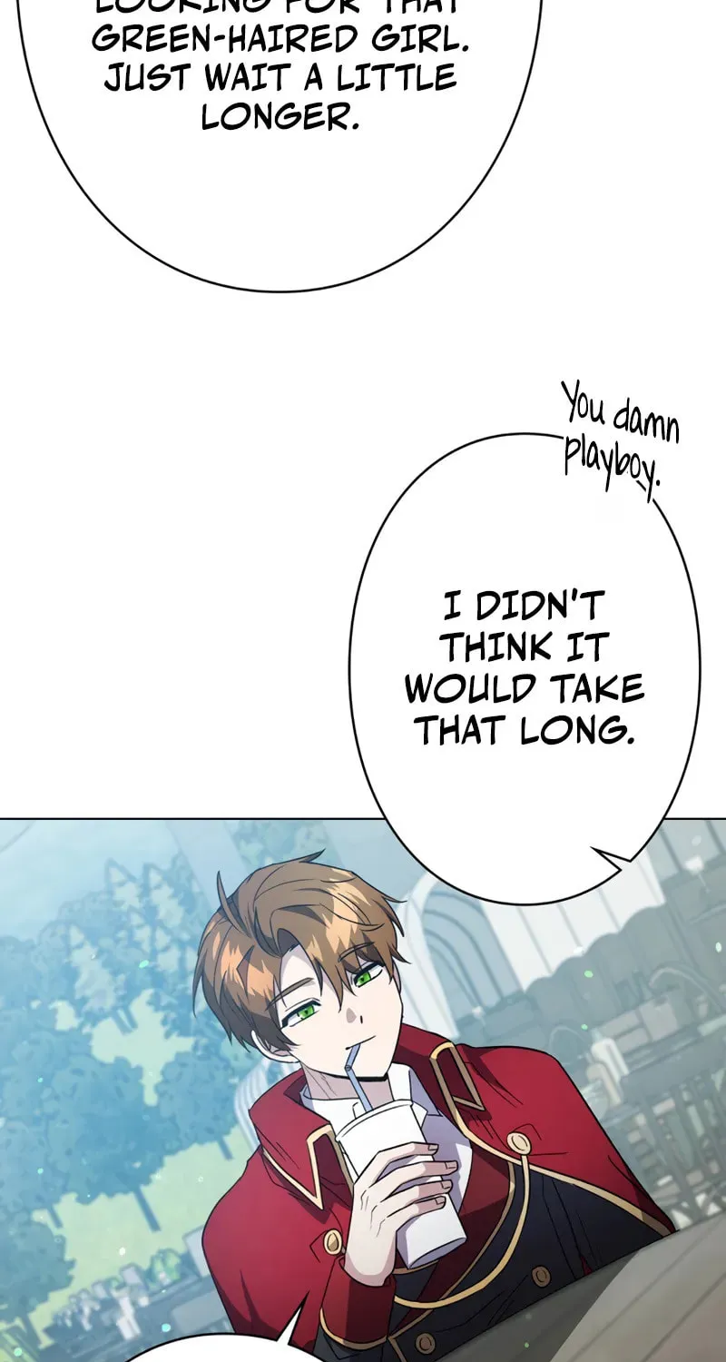Read Love Letter From the Future chapter 16 image 53 on Lezhin