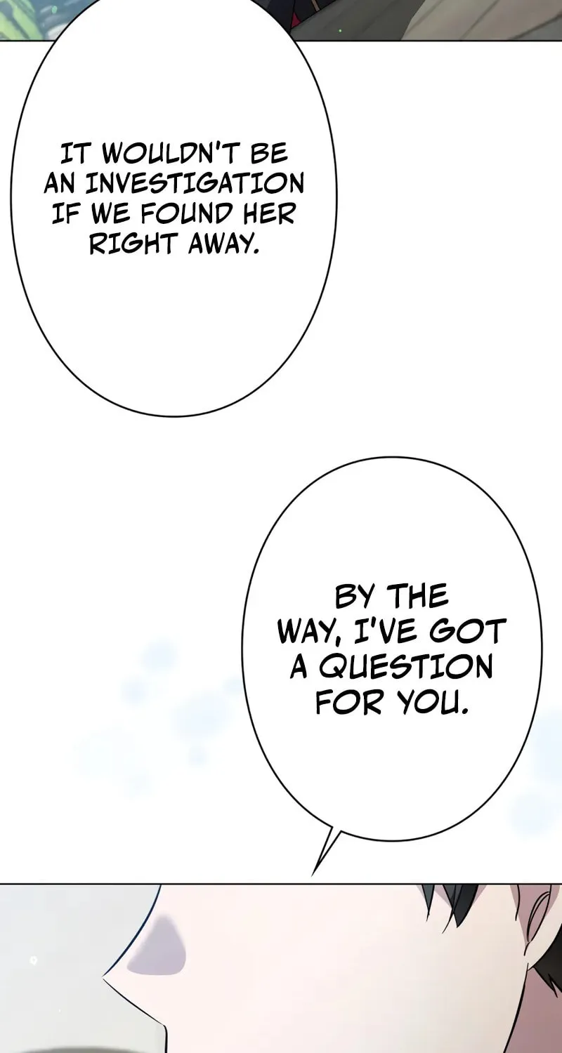 Read Love Letter From the Future chapter 16 image 54 on Lezhin