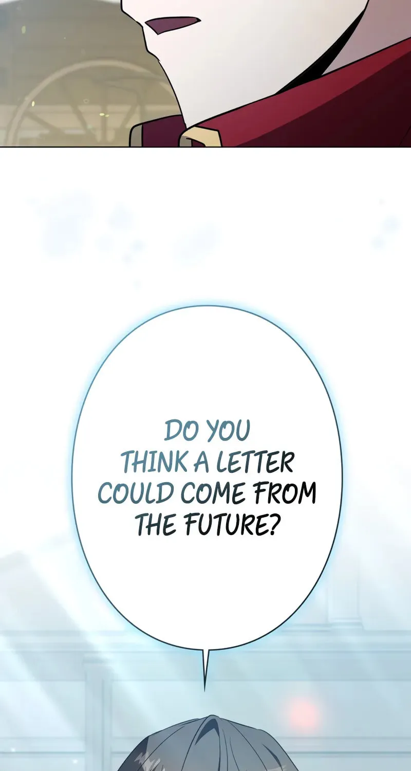 Read Love Letter From the Future chapter 16 image 55 on Lezhin