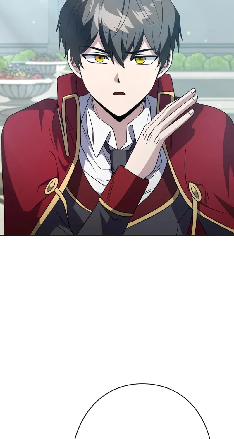 Read Love Letter From the Future chapter 16 image 56 on Lezhin