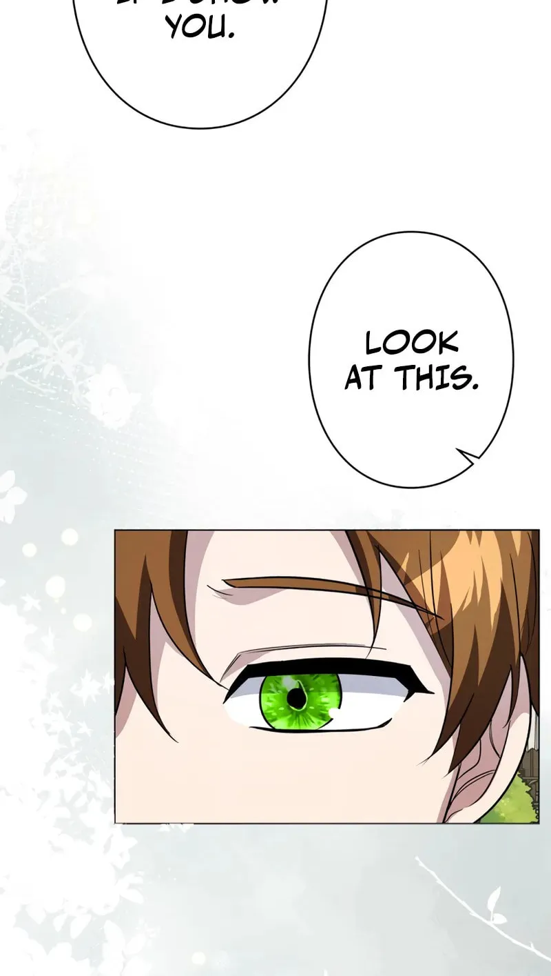 Read Love Letter From the Future chapter 16 image 58 on Lezhin