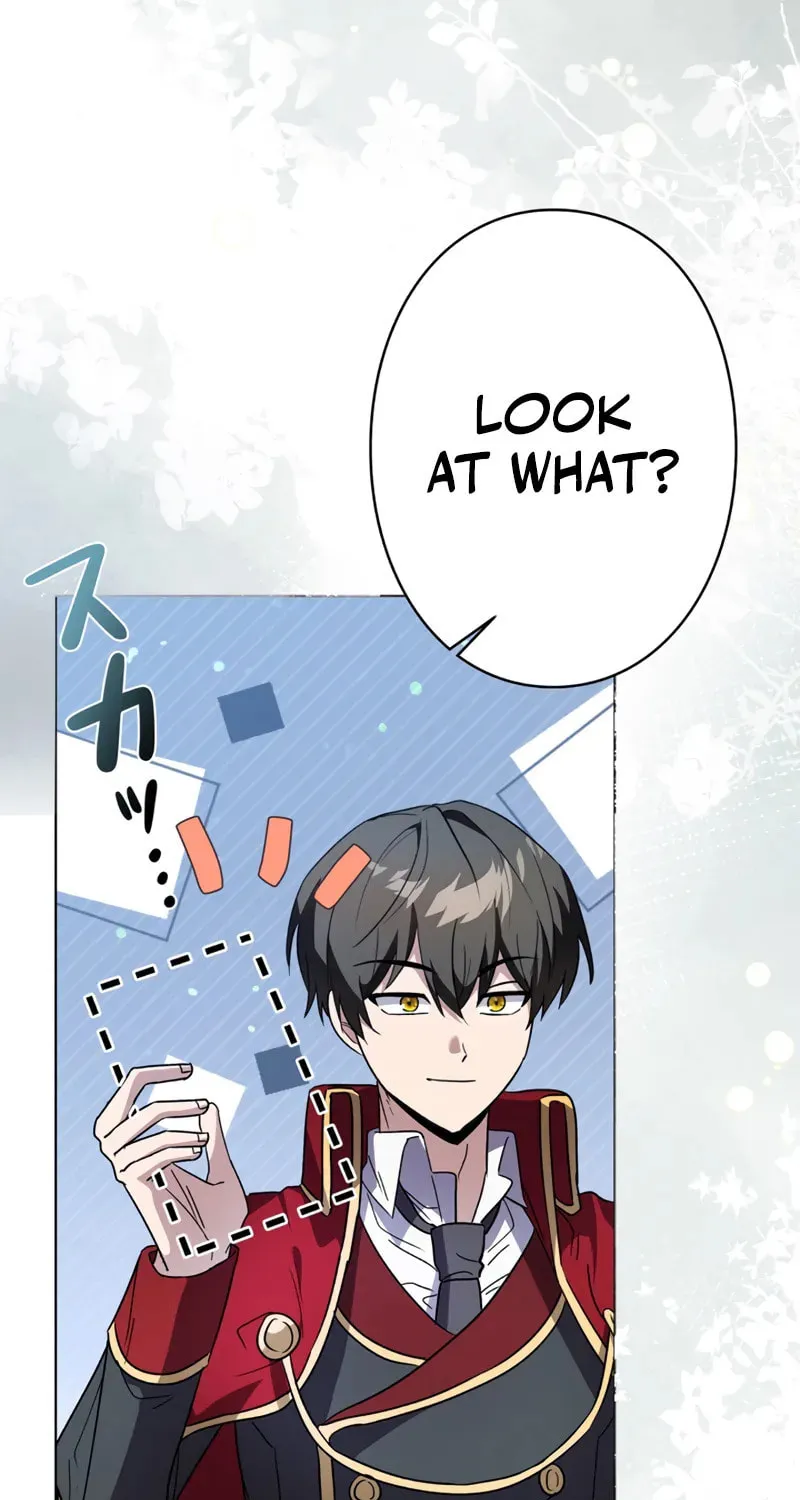 Read Love Letter From the Future chapter 16 image 59 on Lezhin