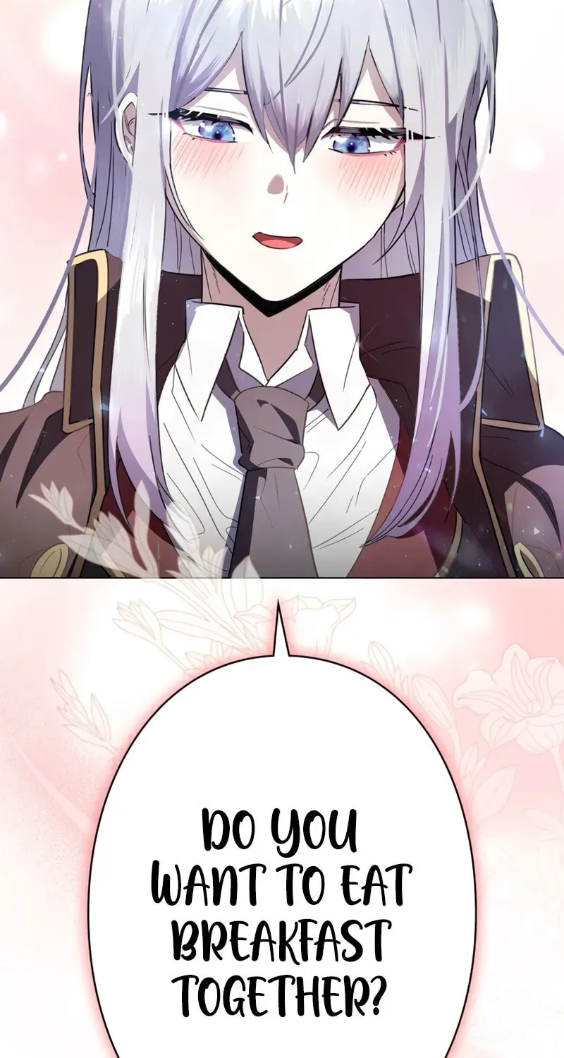 Read Love Letter From the Future chapter 16 image 6 on Lezhin