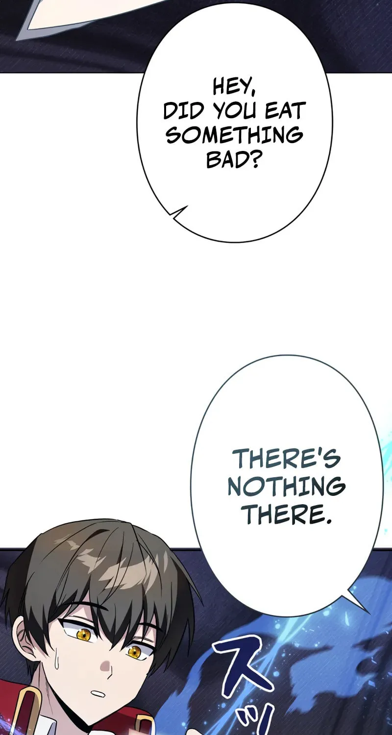 Read Love Letter From the Future chapter 16 image 61 on Lezhin