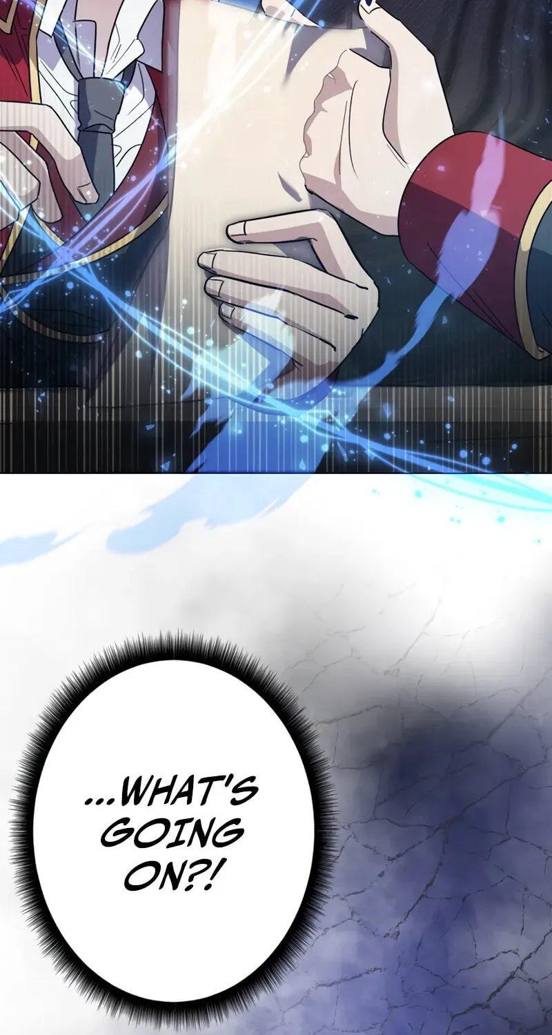 Read Love Letter From the Future chapter 16 image 62 on Lezhin