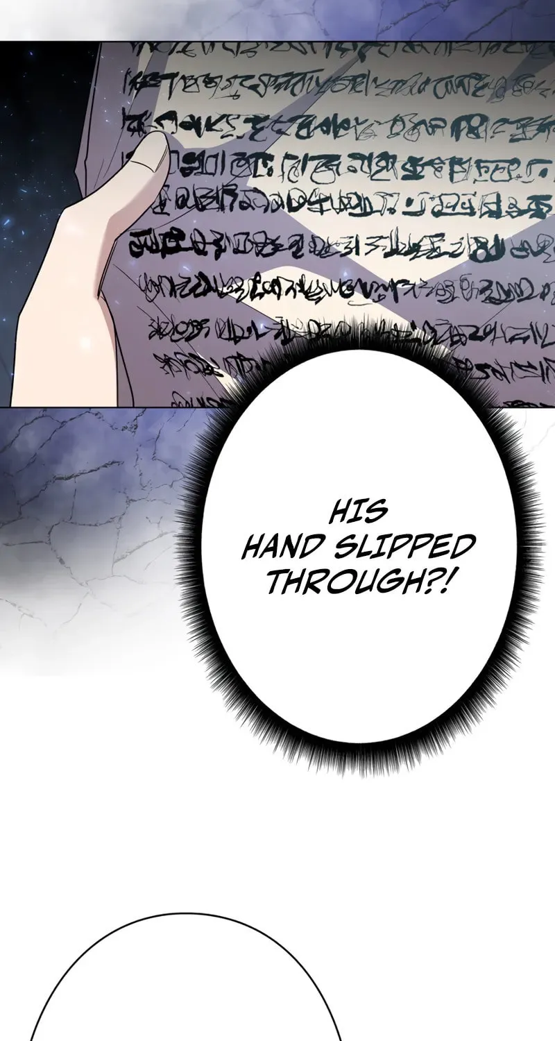 Read Love Letter From the Future chapter 16 image 63 on Lezhin