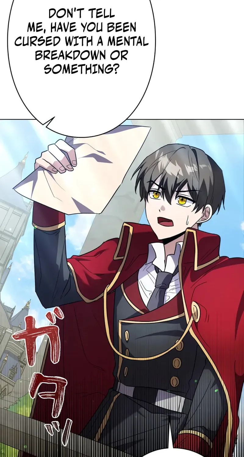 Read Love Letter From the Future chapter 16 image 64 on Lezhin