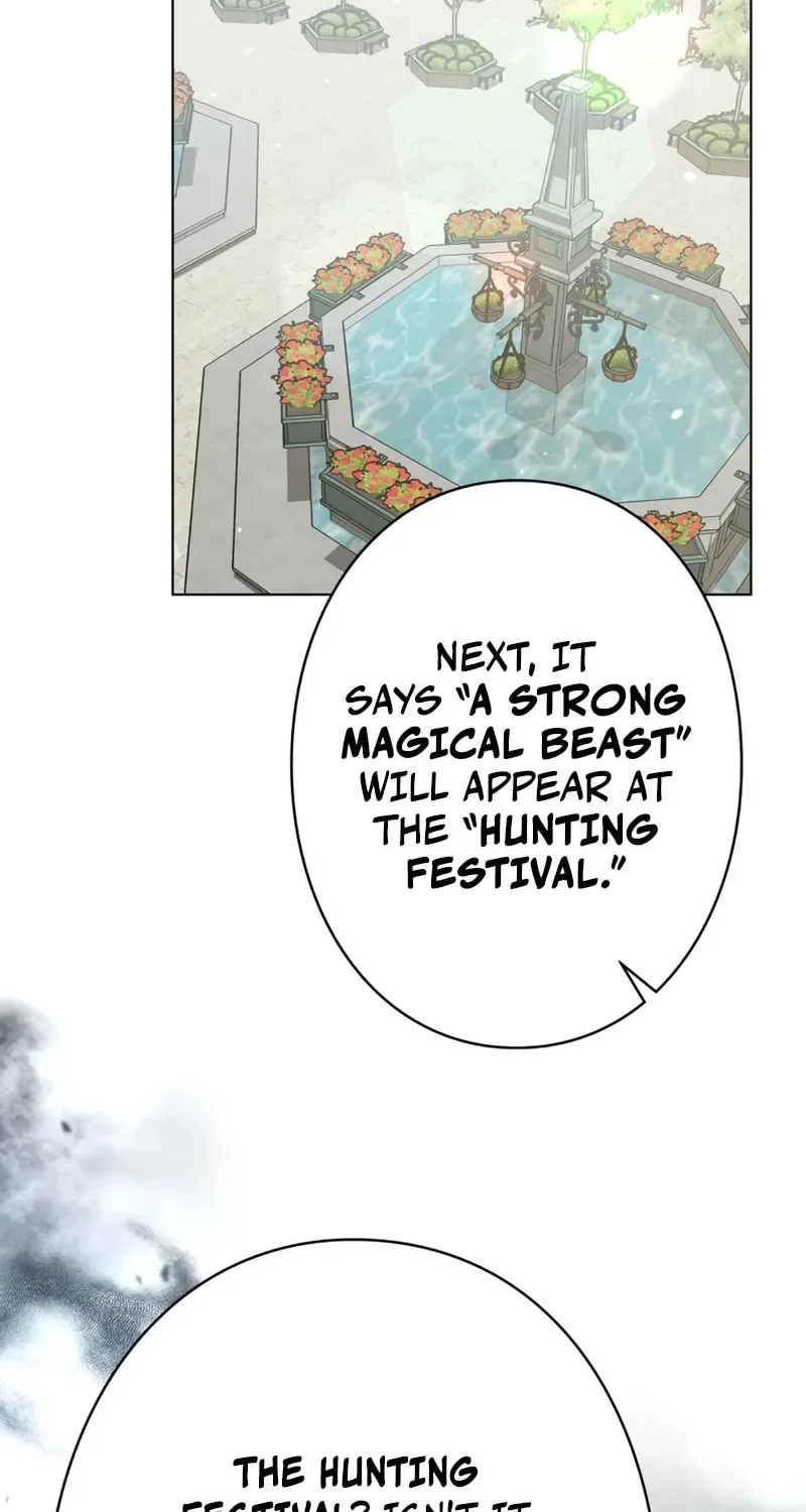 Read Love Letter From the Future chapter 16 image 66 on Lezhin