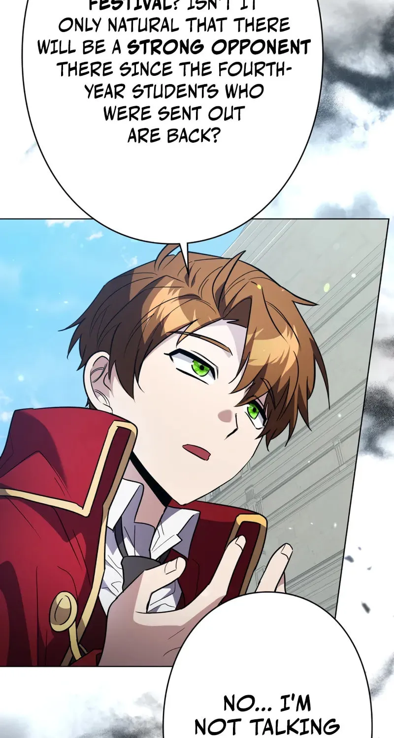 Read Love Letter From the Future chapter 16 image 67 on Lezhin