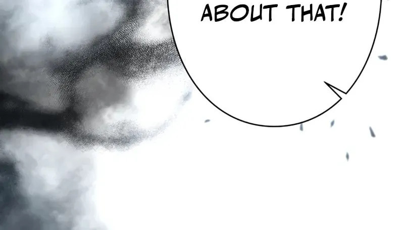 Read Love Letter From the Future chapter 16 image 68 on Lezhin