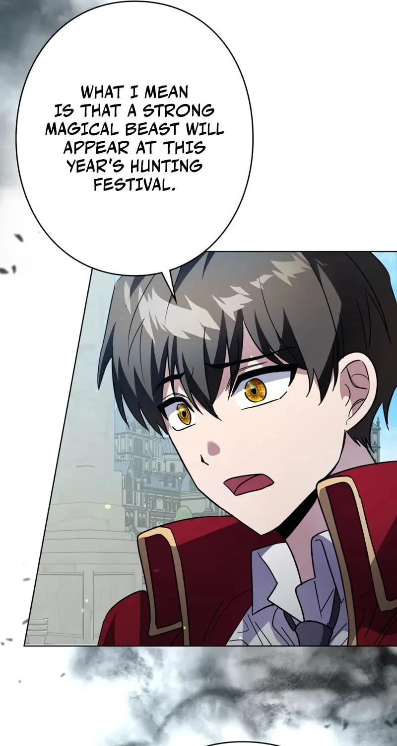Read Love Letter From the Future chapter 16 image 69 on Lezhin