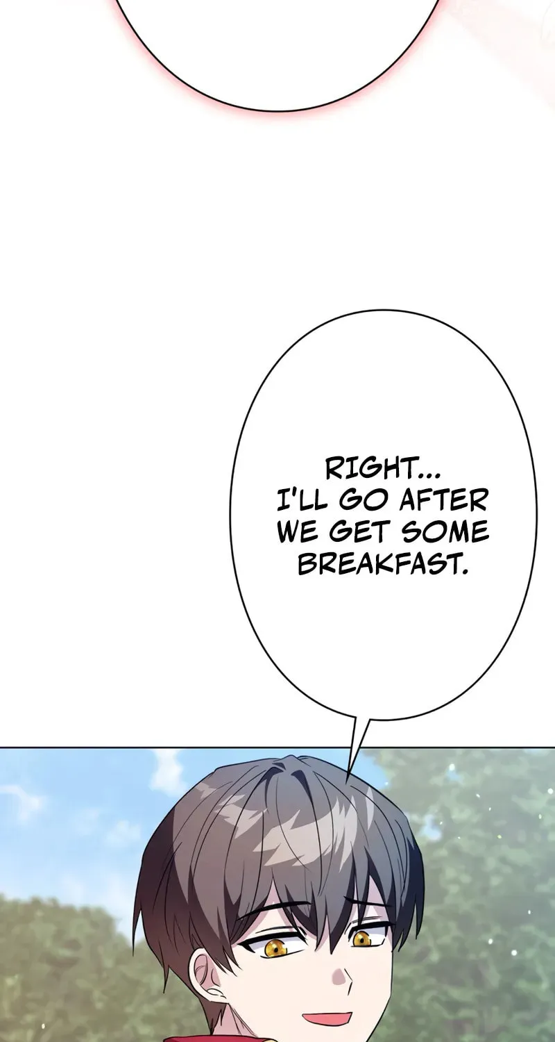 Read Love Letter From the Future chapter 16 image 7 on Lezhin