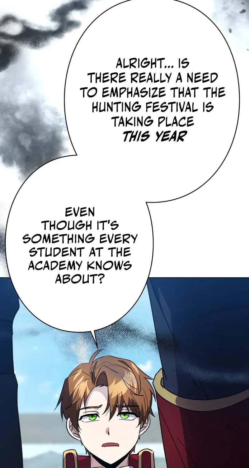 Read Love Letter From the Future chapter 16 image 70 on Lezhin