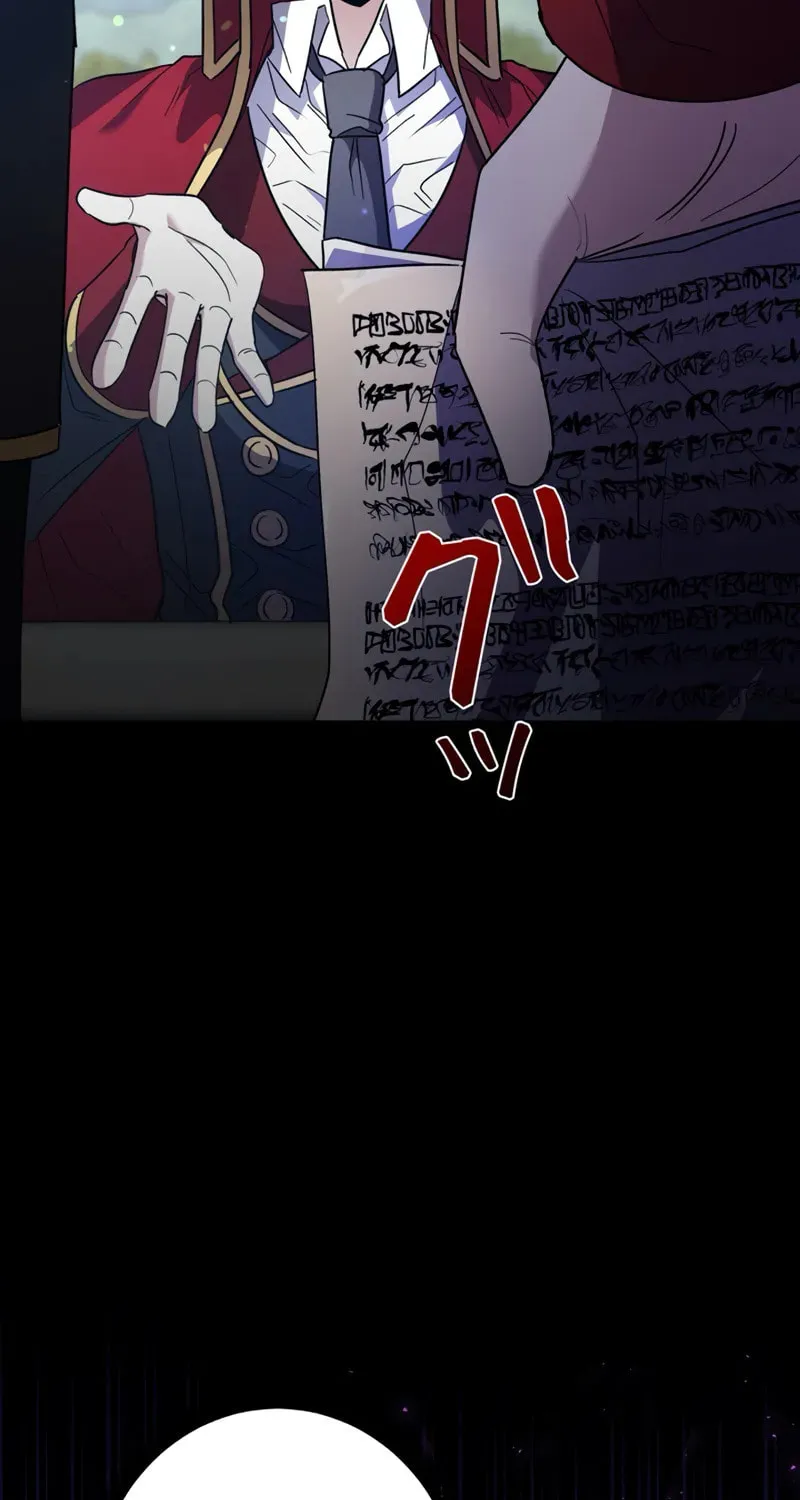 Read Love Letter From the Future chapter 16 image 71 on Lezhin