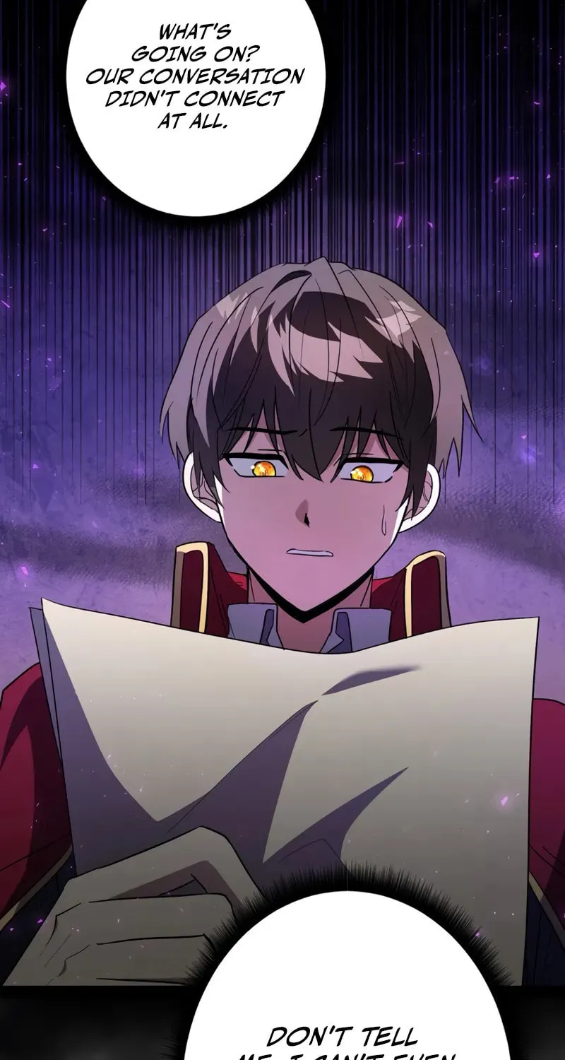Read Love Letter From the Future chapter 16 image 72 on Lezhin