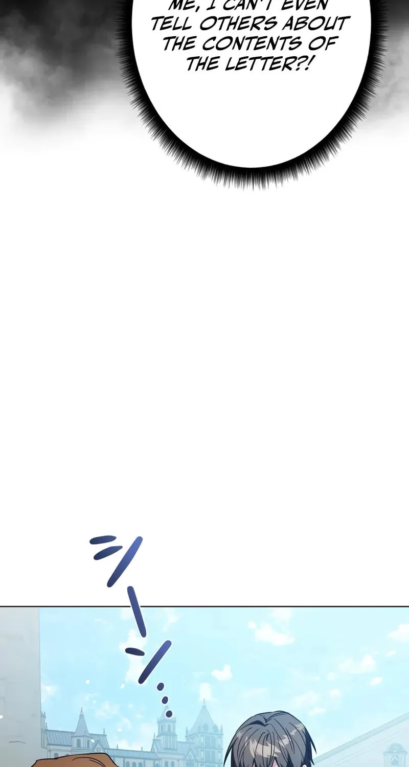 Read Love Letter From the Future chapter 16 image 73 on Lezhin